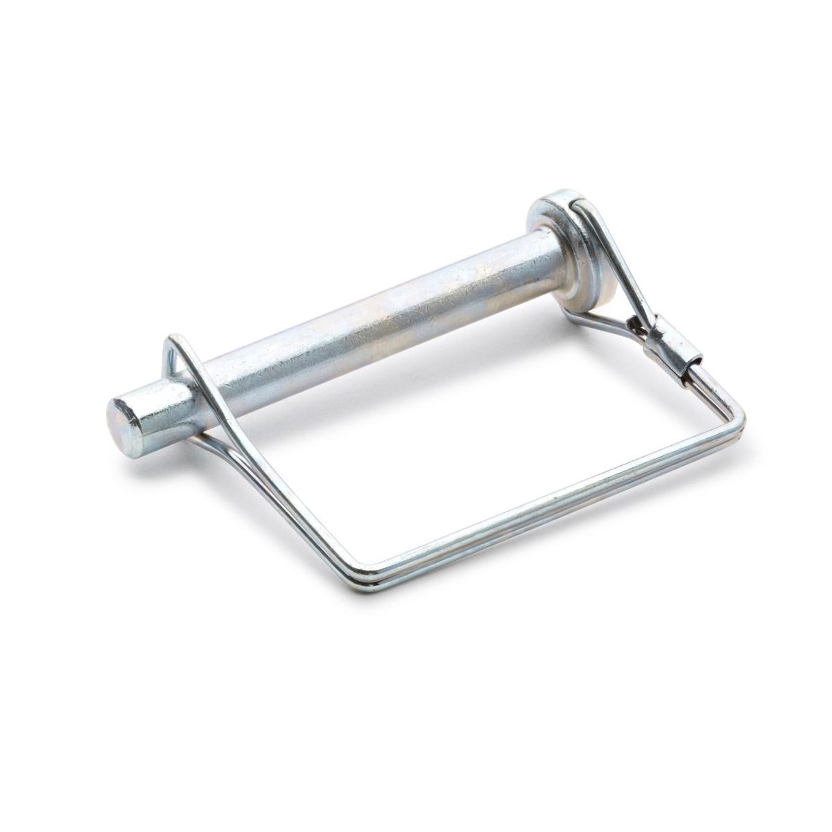 SPEECO PTO LOCK PIN 3/8 X 2-1/2 INCH S070965ZBU NEW