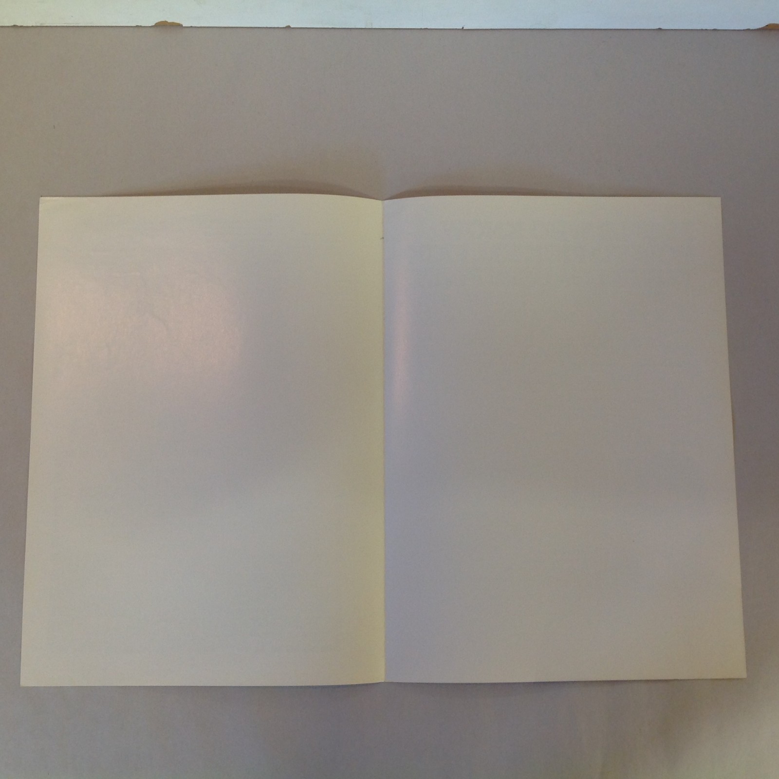 Vtg 1978 Terex-General Motors Color Fold Out Brochure 72-51B Tom Venezia Jr