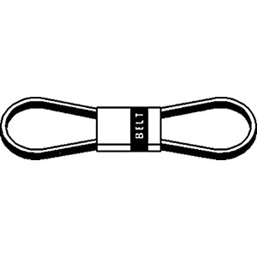 Belt 71399519 fits Gleaner A65 A66 A75 A76 A85 A86