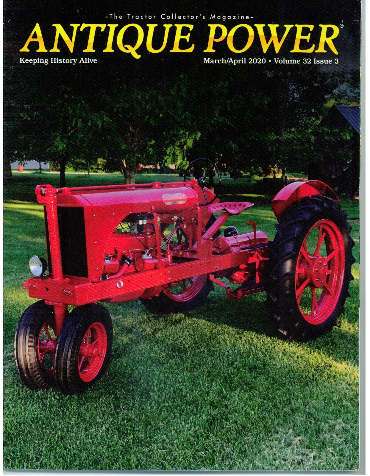 Ford 9N Orchard Tractor, Canadian Prairie plowing 1800s and early 1900s