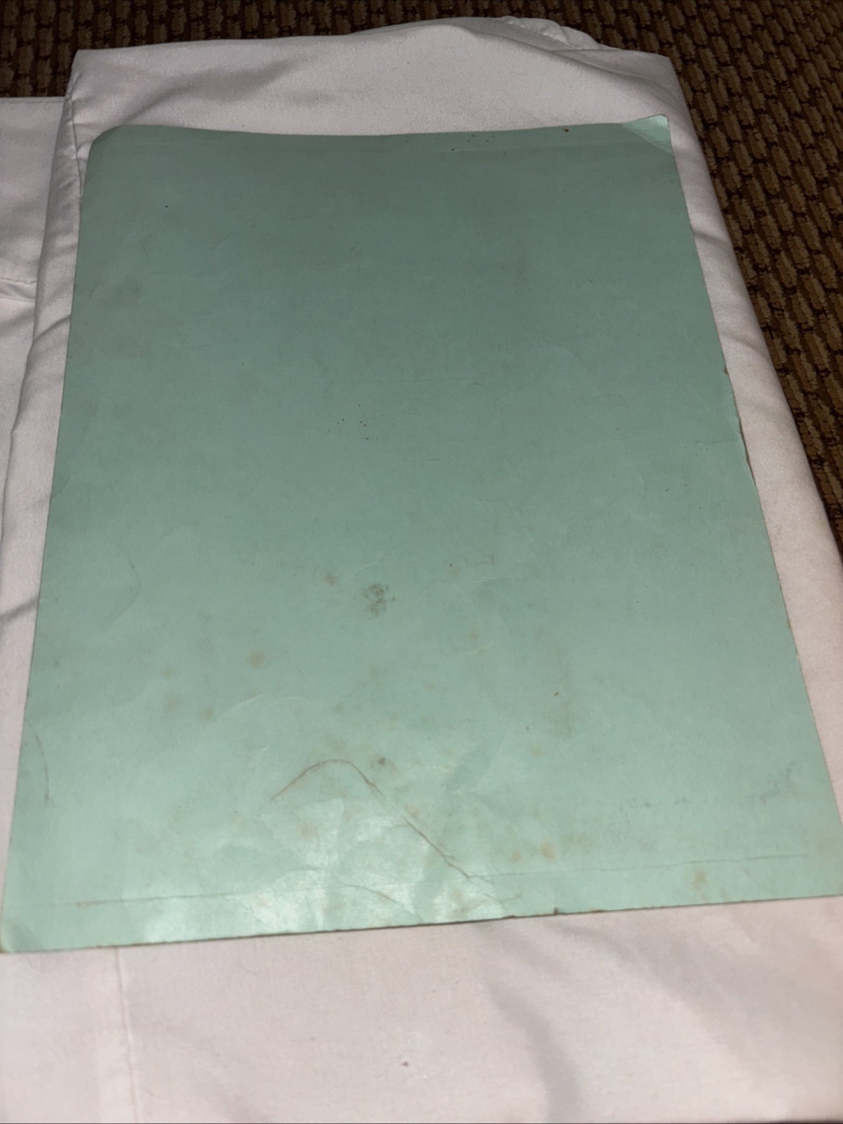 1957 The De Laval Separator Company”70 Series” Miller Vacuum Pumps Manual Pump