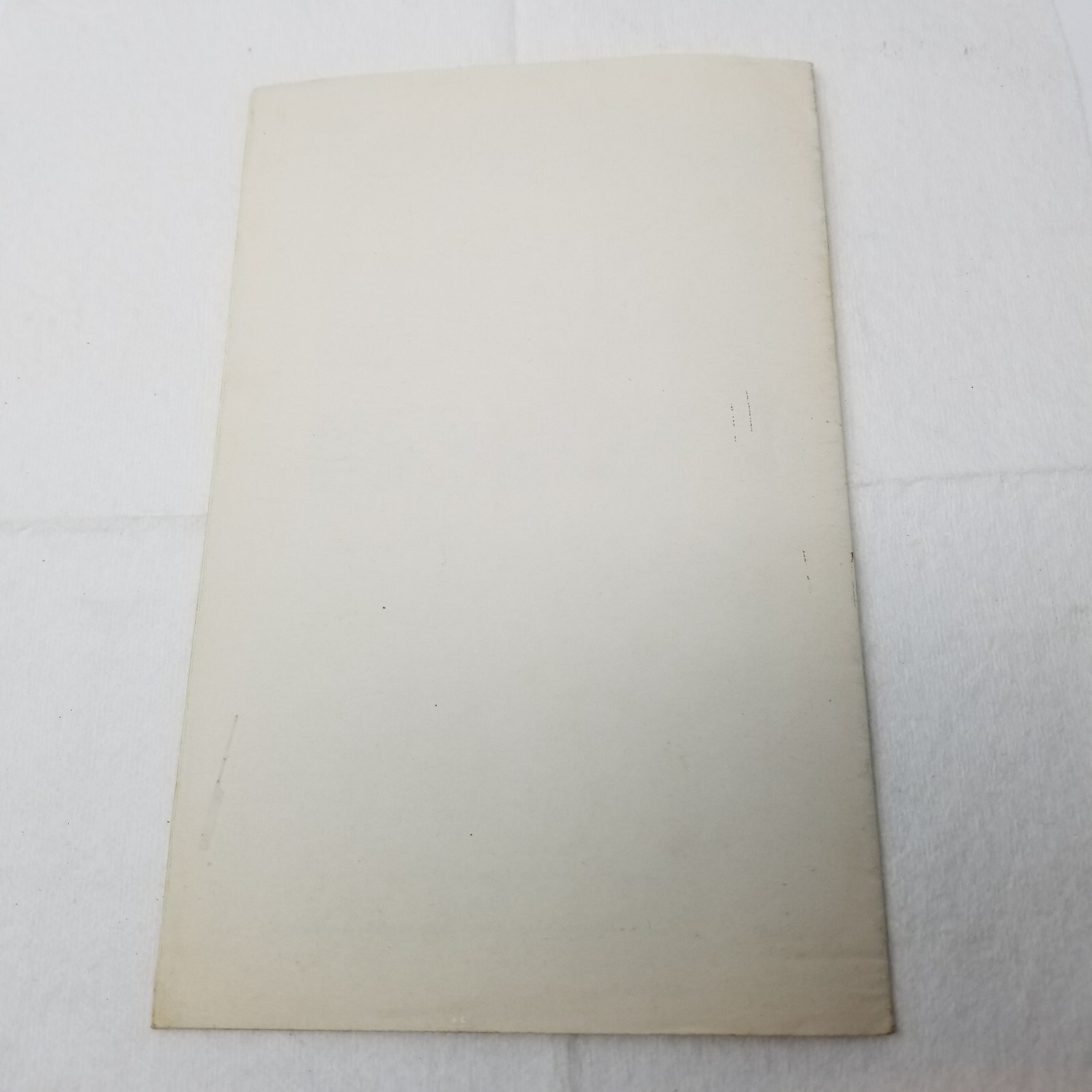 Proso Hog Millet 1937 Farmers&rsquo; Bulletin Booklet 1162 USDA Photos Charts