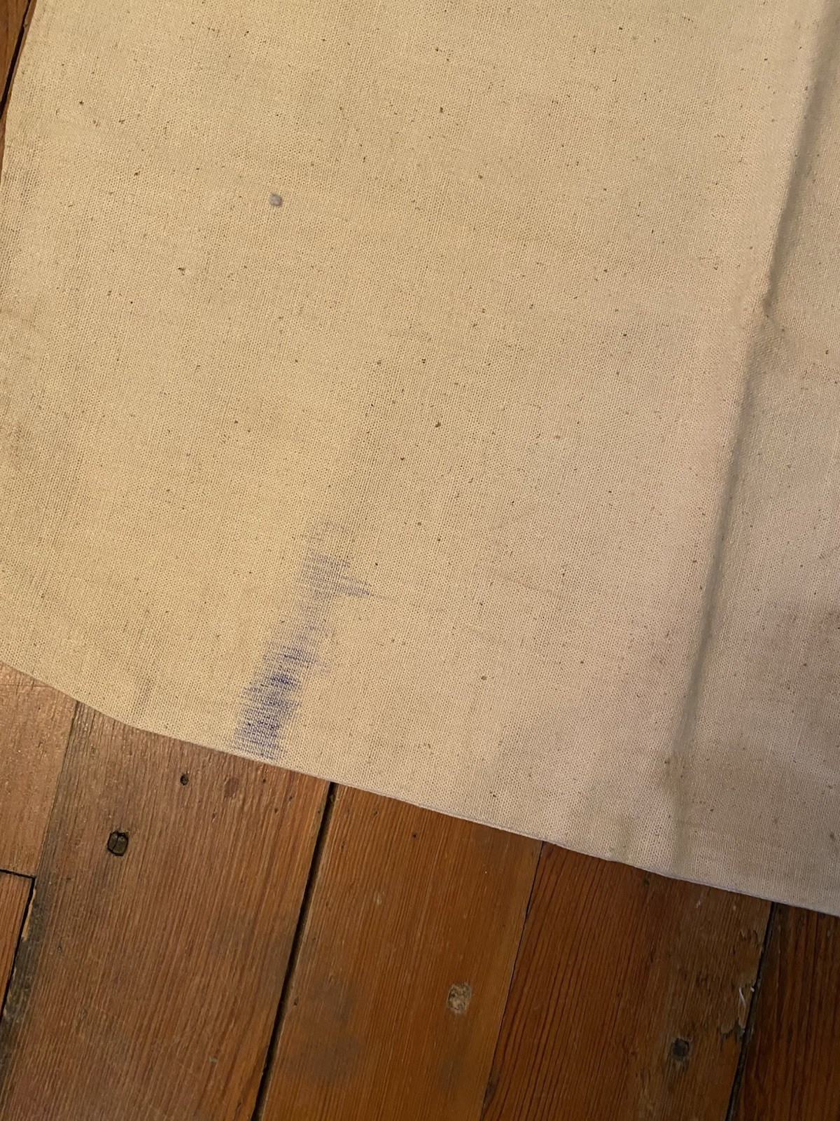 Feed Bag