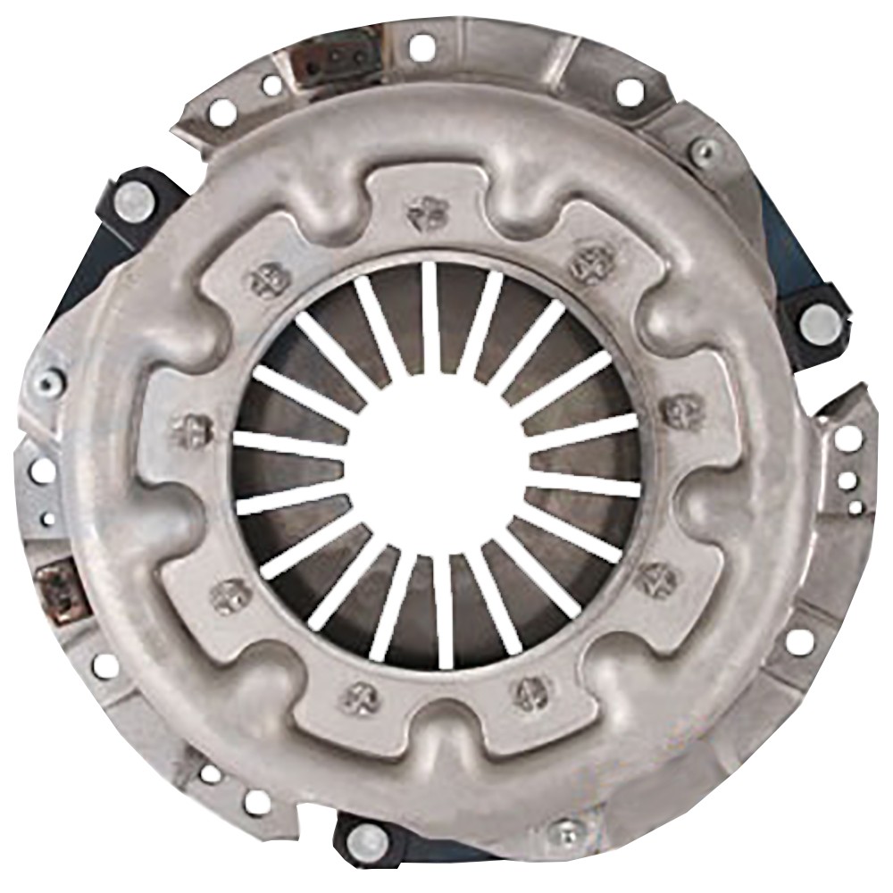 TA020-20600 Fits Kubota Pressure Plate L2900 L3010 L3130 L3300 L3410 L4300 L4400