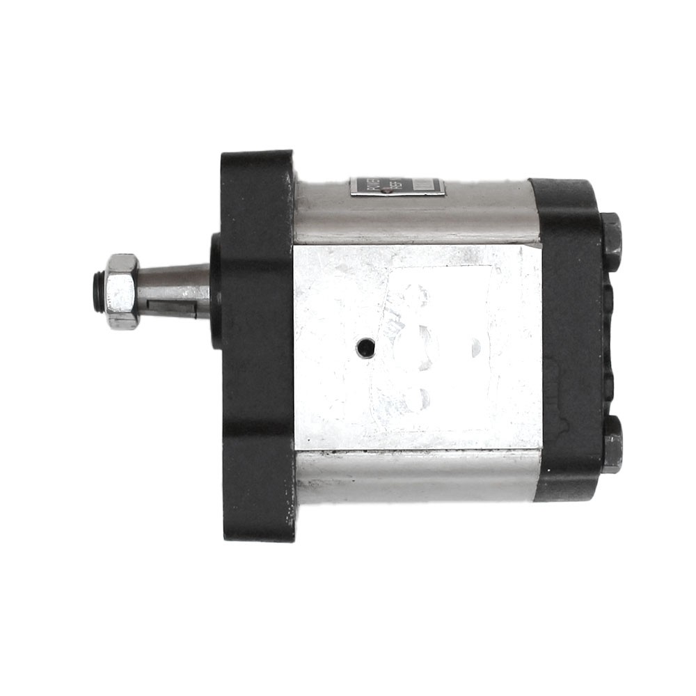 Single Hydraulic Pump fits Fiat F100, F110, F115, F120, F130, F140, L6