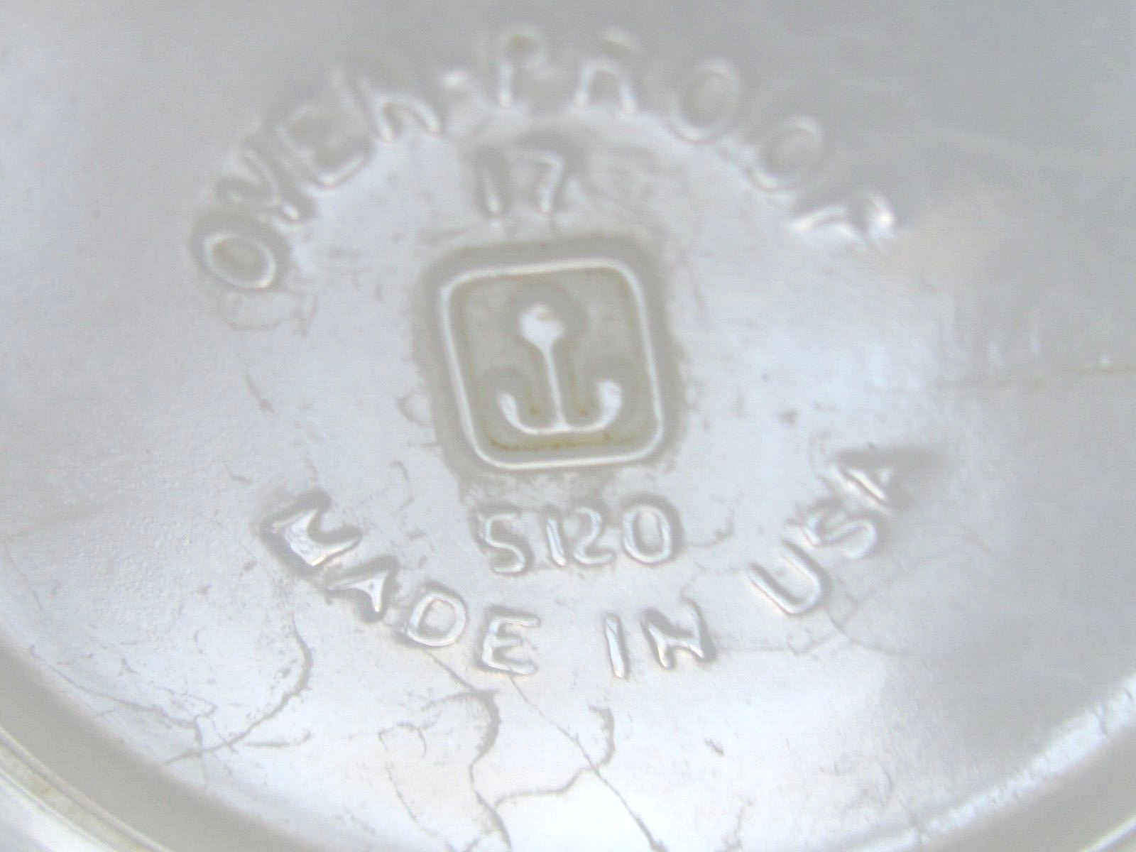 1983 MILK GLASS COFFEE CUP SAN DIEGO CA LICA LAND IMPROVEMENT CONTRACTORS FARM