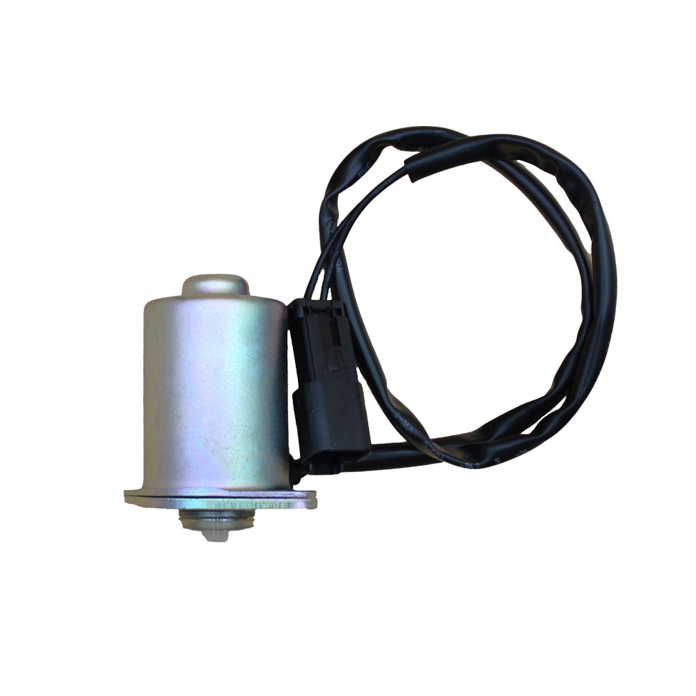Valve Coil Fits Komatsu Replaces 20Y-60-32120