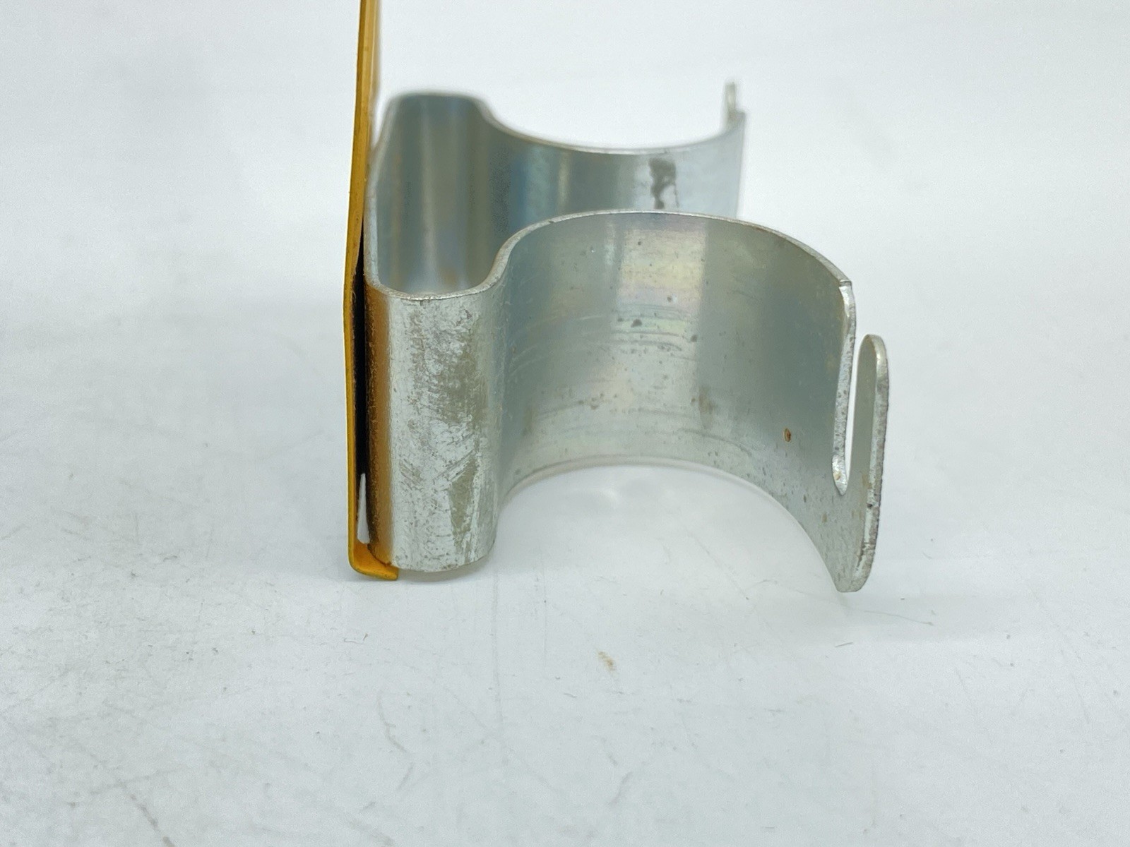 VTH Handy Broom & Utensil Holder w Original Box Minneapolis Moline Tractor