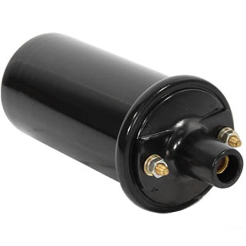 PRECISION SPARK PREMIUM COIL 12V FOR MCCORMICK DEERING O-4 O-6 ODS-6 OS-4 OS-6