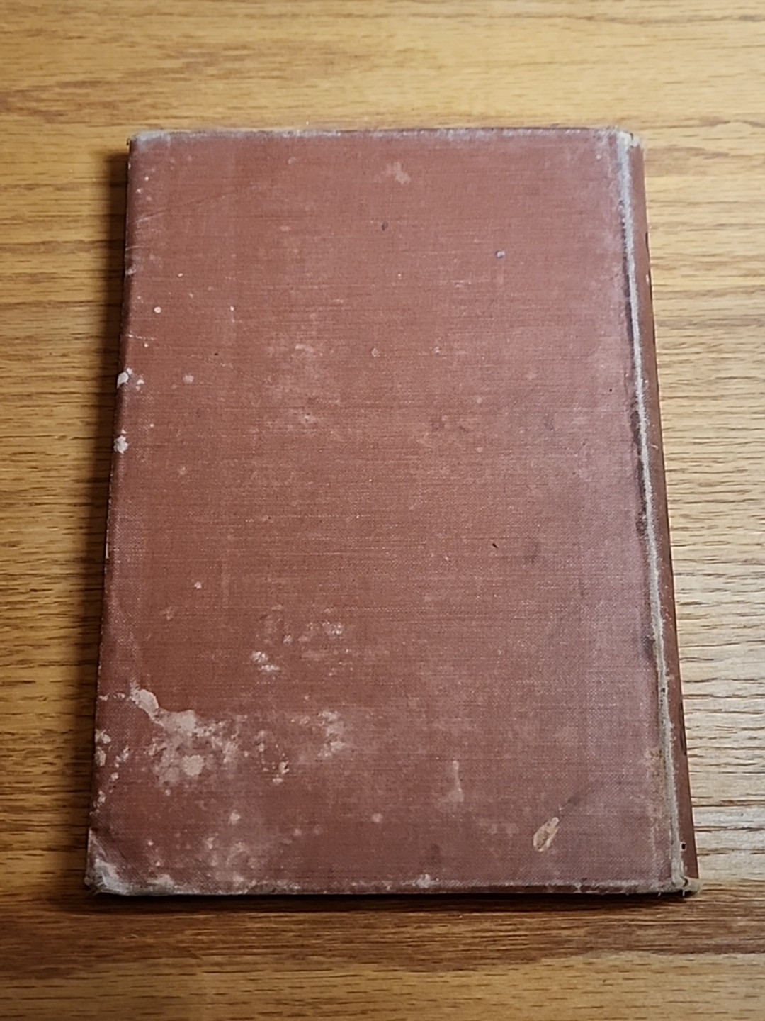Challenge Company General Catalog No 82 Windmills Pumps Hit Miss Engines