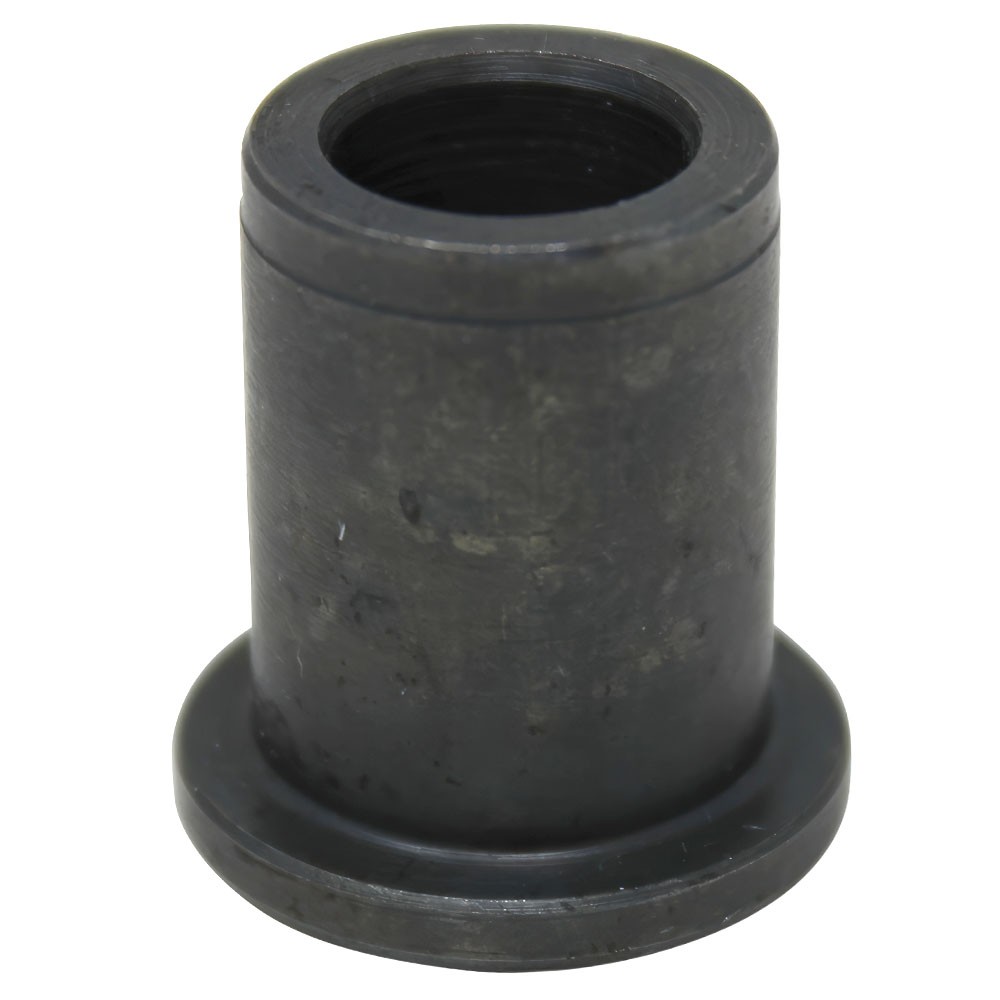 Bushing 116426A1 Fits Case CX60 CX70 CX80 CX90 MX100C MX135 MX150 MX80C MX90C