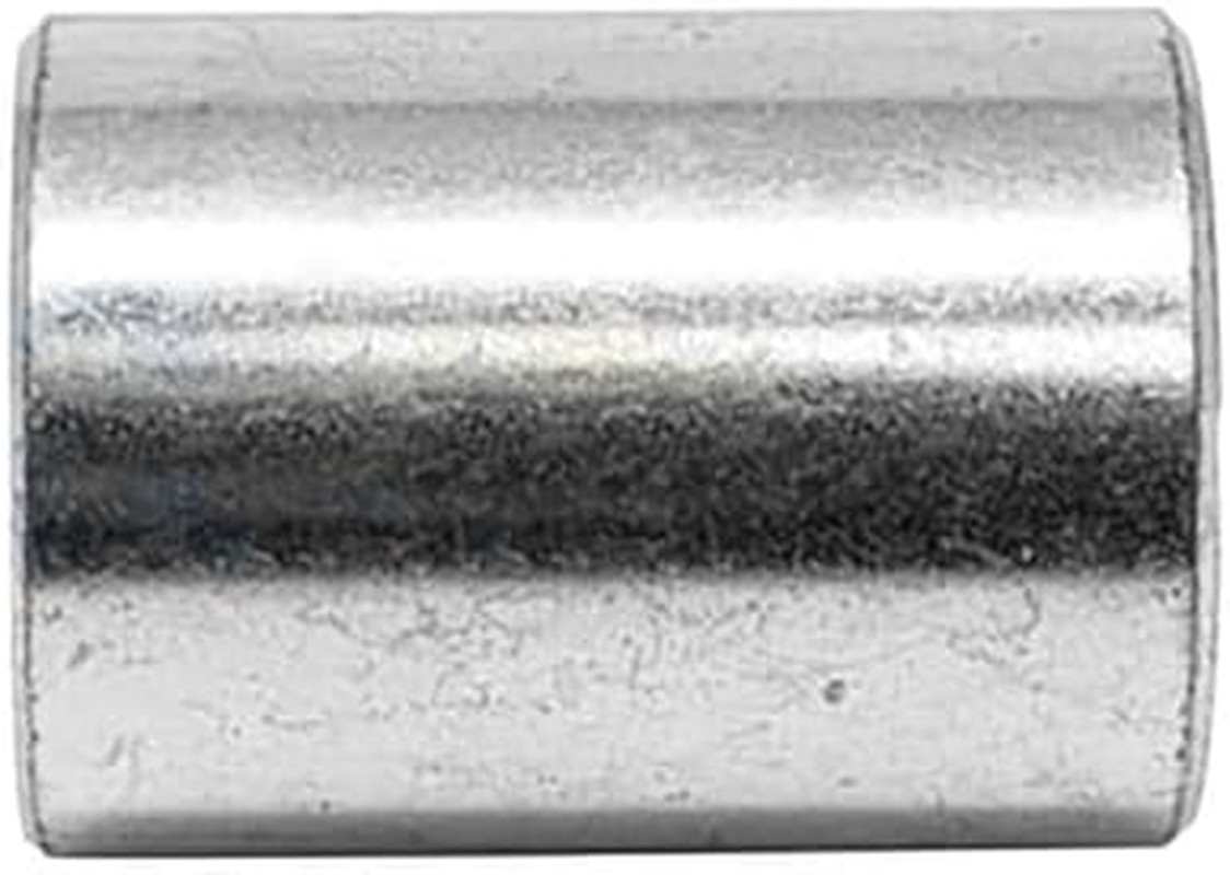 Bushing Quick Hitch Fits John Deere 5085M 3320 4300 4700 5075E 2520 4510 4210 46