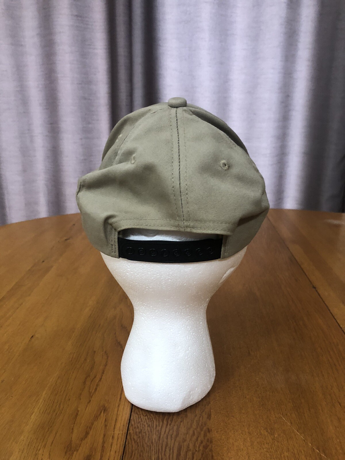 Vintage Dekalb Seed Corn Asgrow Hat Cap Snapback Farming Flying Corn Cob