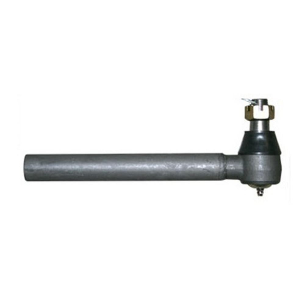 Tie Rod 3A161-62920 Fits Kubota M105S M105X M108X M110 M9000 M95S