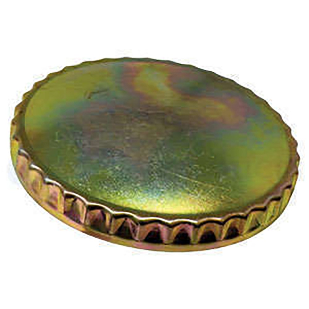 Fuel Cap 01244823 fits Deutz D6006 D6007 D6206 D6806 D7006 D7007 D7206 D7207