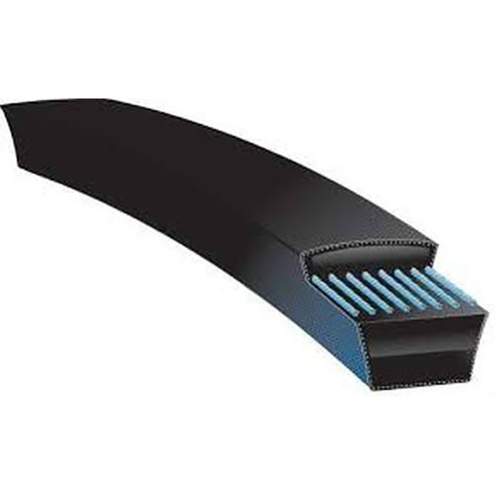 Belt 71148120 fits Gleaner A65 A66 A75 A76 F F2 R65 R66 R72 R75 R76 S67 S77