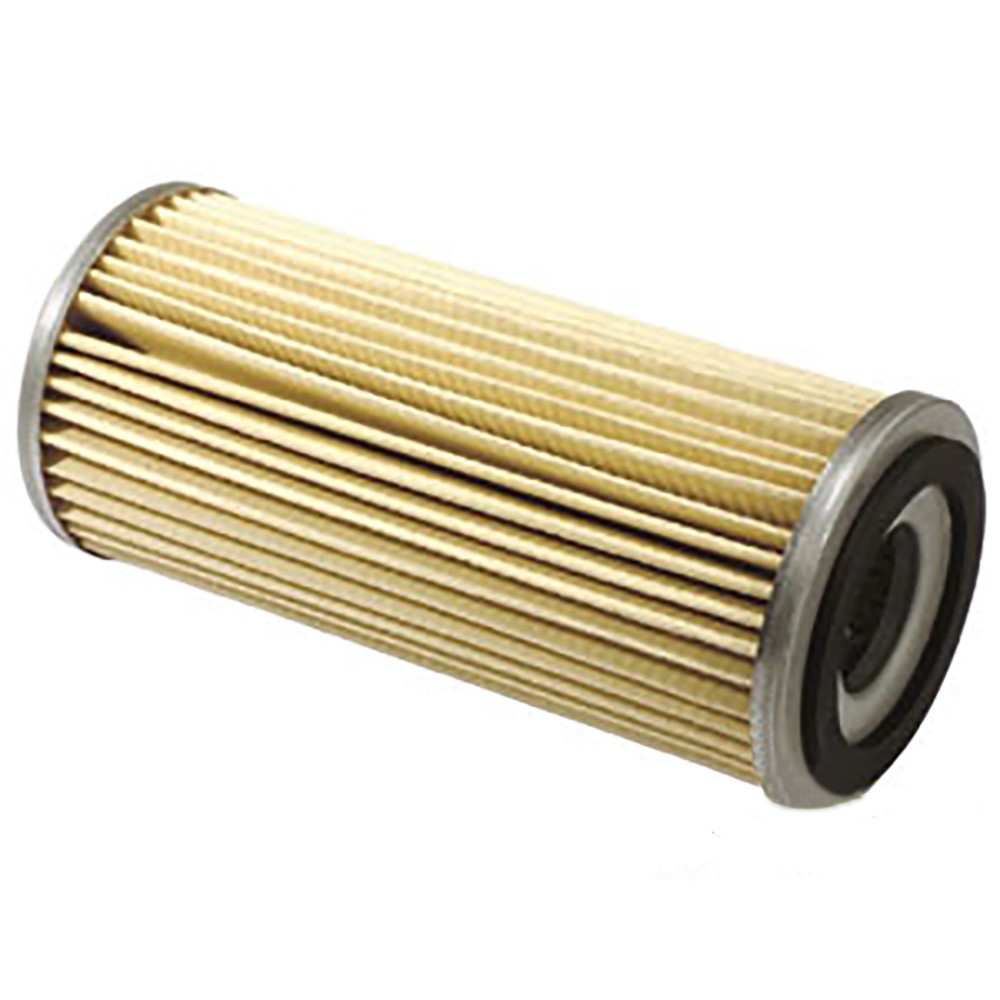 Element 1930882 fits Fiat F110DT F115 F115DT F120 F120DT F130 F130DT F140 F140DT
