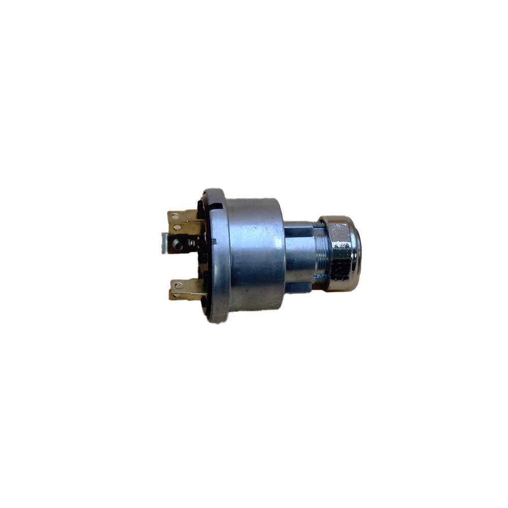Ignition Switch (E320) Fits CAT 950B 950E 966E 966D 950E Wheel Loaders 3E0156