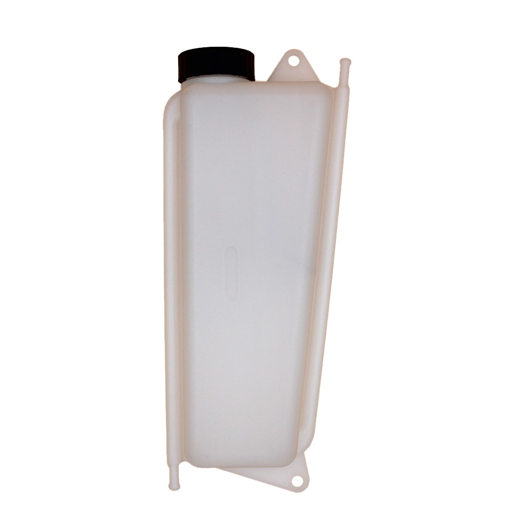 131084A2 Coolant Reservoir Fits Case 585G 586G 588G 585E 584E 586E