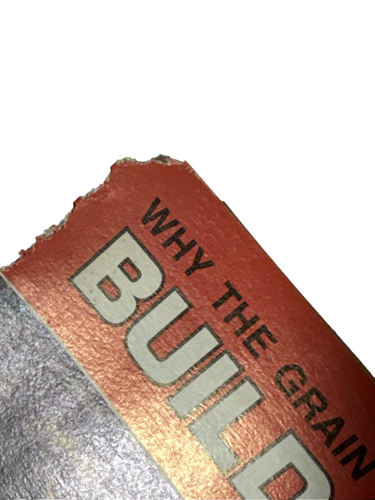 Butler Grain Bins Advertising Brochures Vintage color lot of 8
