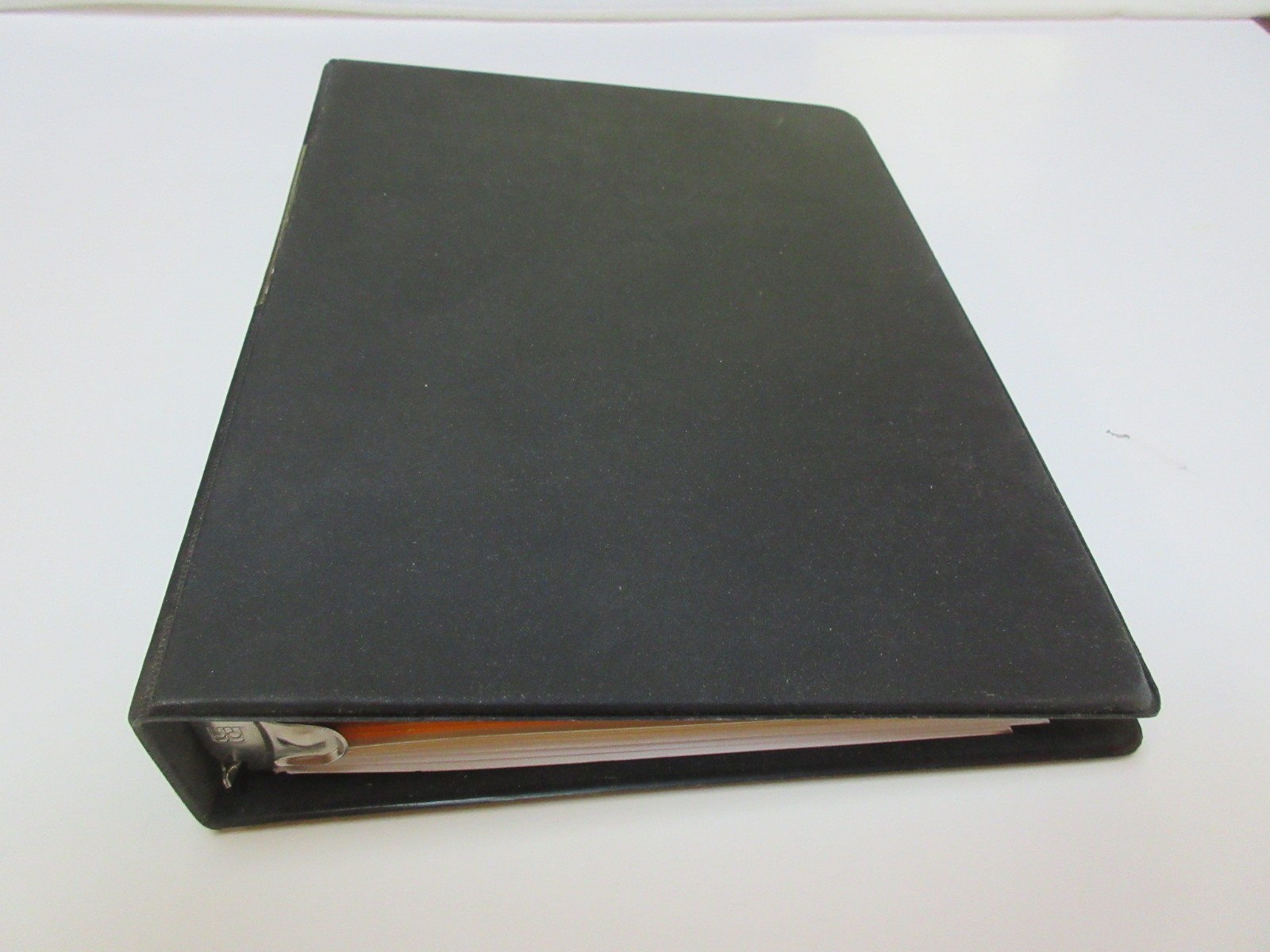 Thomas Smaller Notebook with Prices, Specs, and More