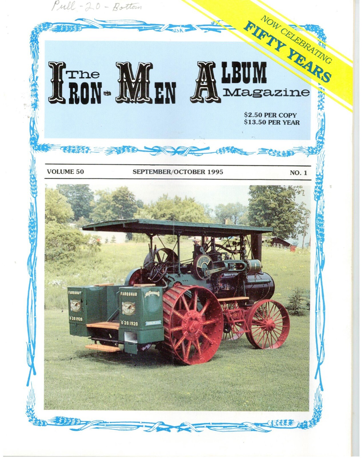 Harrison Machine Works Boiler & Steam Engine, British & American Engine compare
