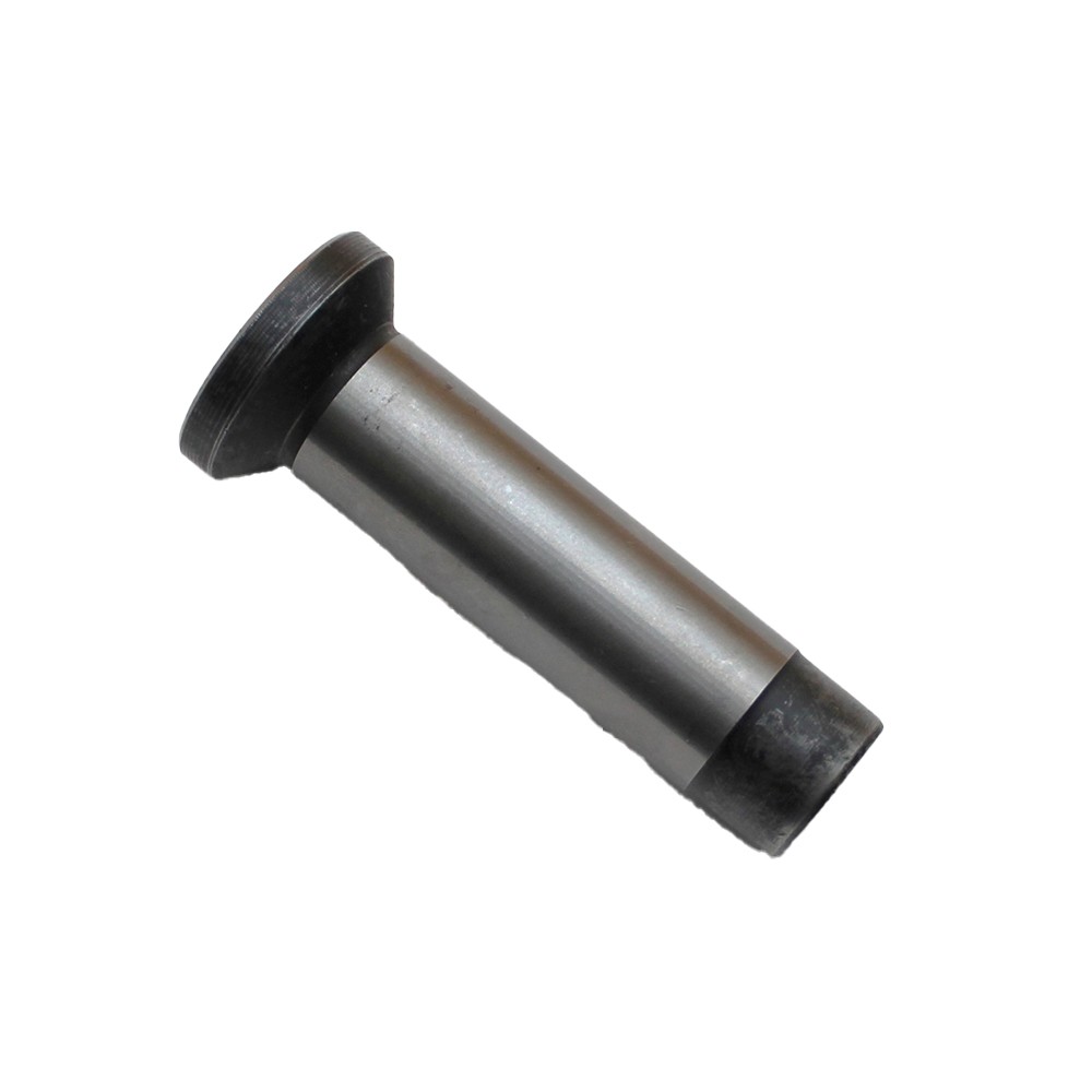 3142U031 Camshaft Follower – Tappet Fits McCormick F70 F75 F80 F85 F90 F95