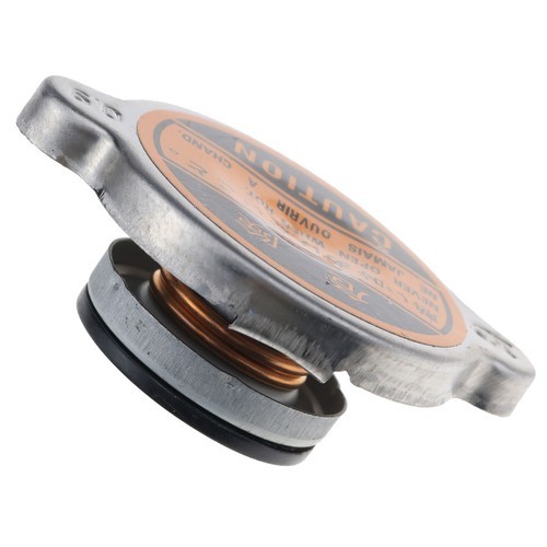 Radiator Cap For Kubota K-008 KH-1 10 KH-170L KH-191 KH-28L KH-35(H) KH-36
