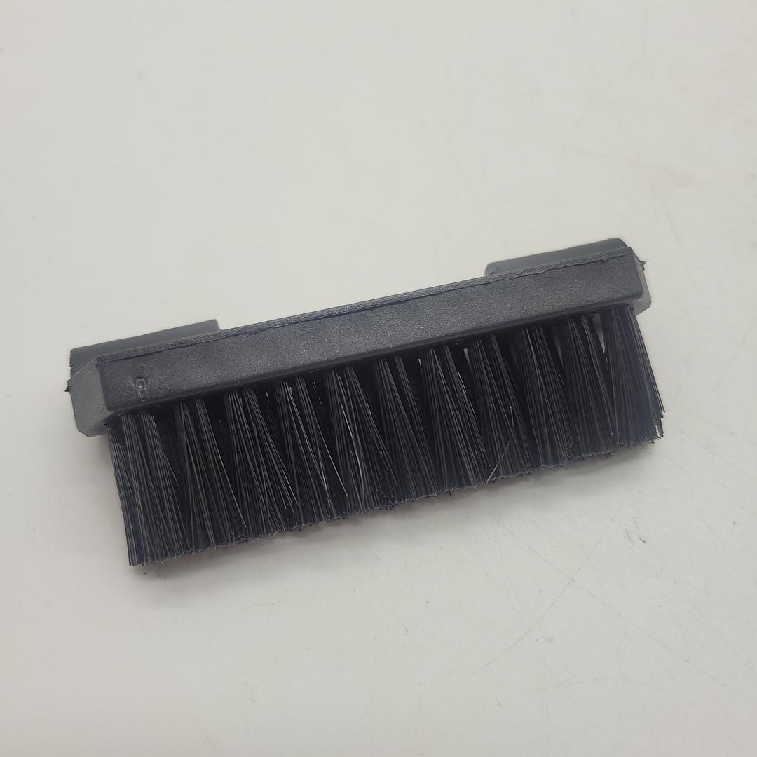 Brush Assy 78-8060-7936-0