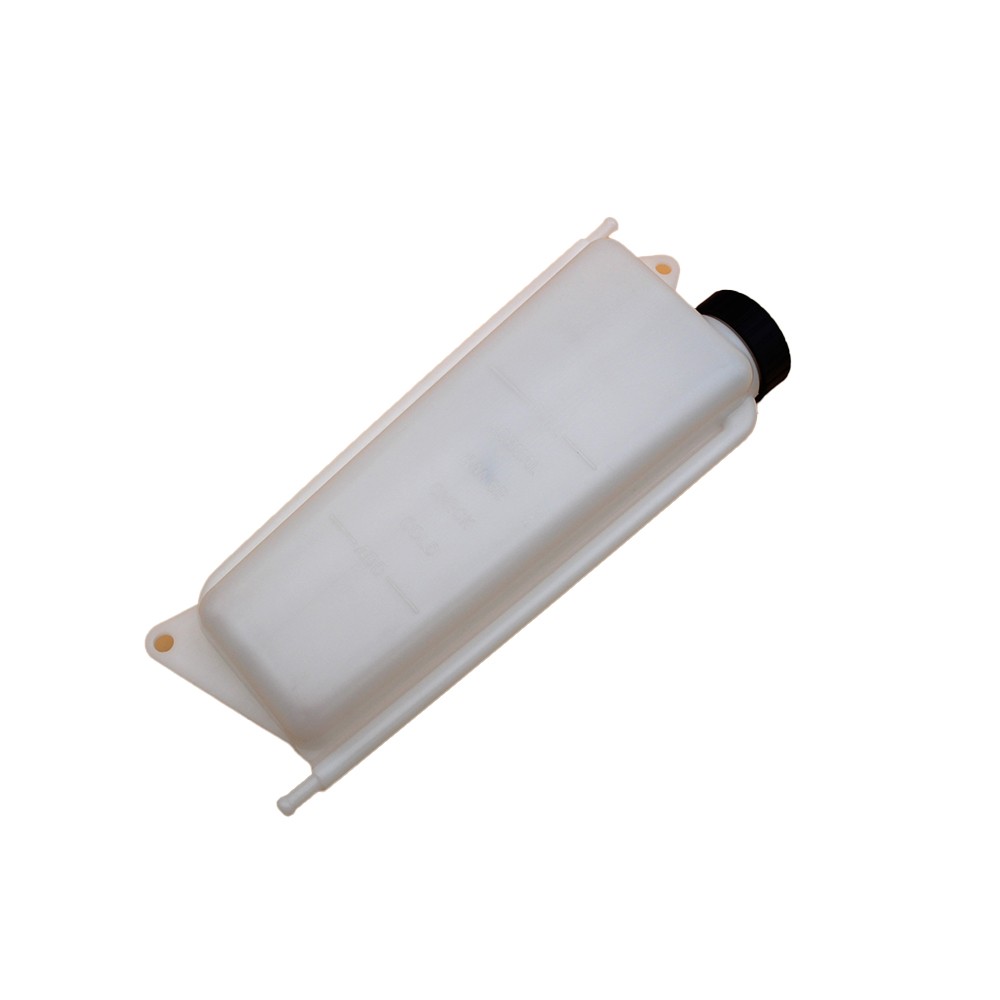 131084A2 Coolant Reservoir Fits Case 585G 586G 588G 585E 584E 586E