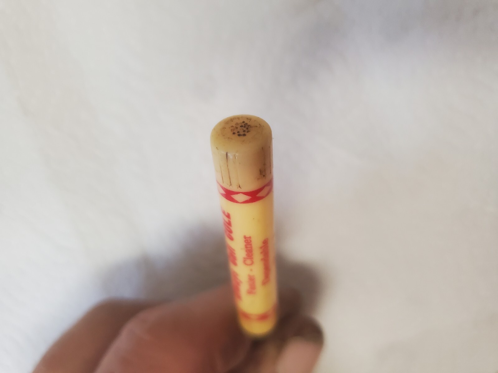 Small 4-1/3&Prime; Screwdriver Cole Rendering Service Hudson Waterloo Phone Iowa