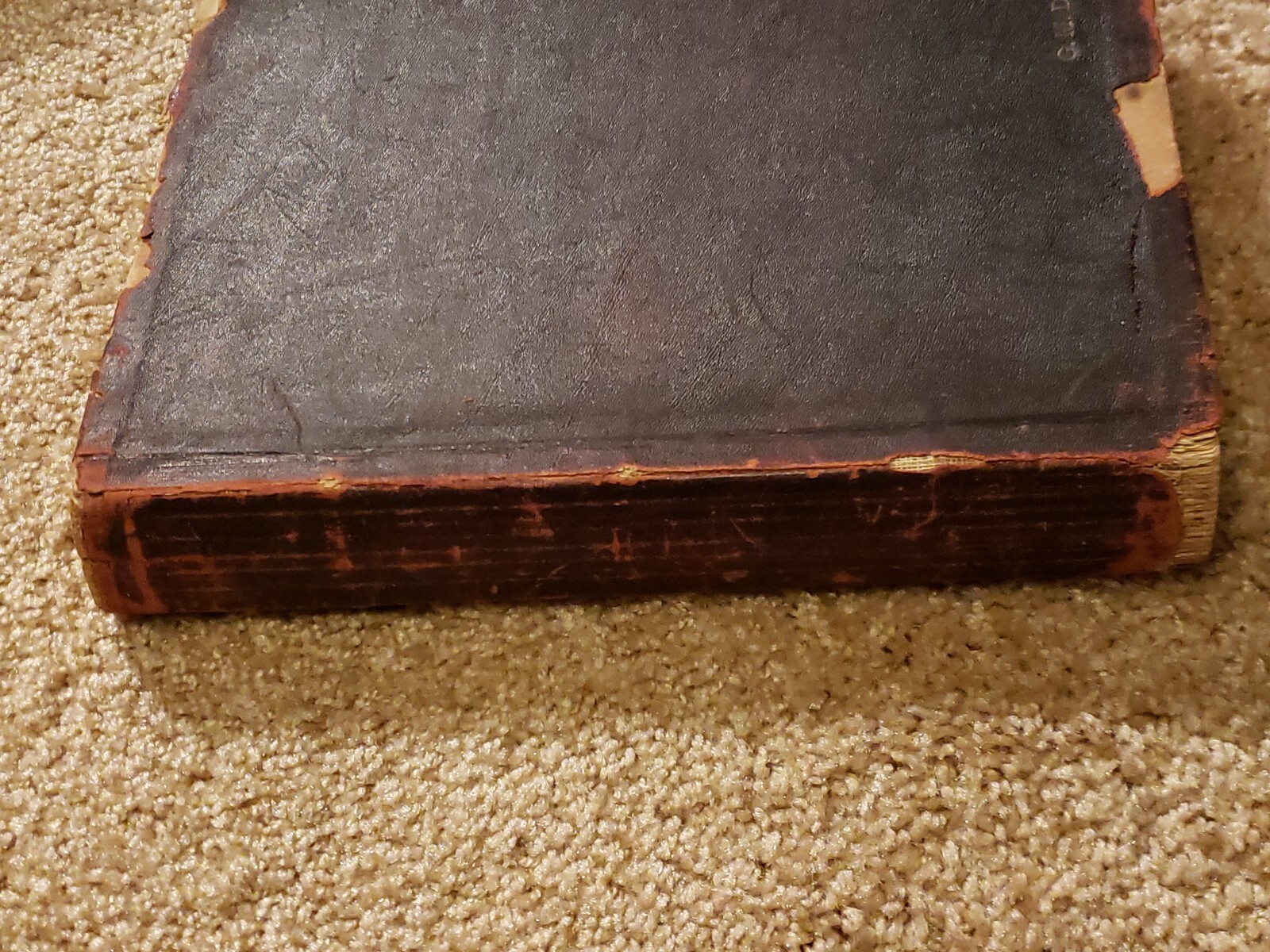 1904 Moline Plow Company Catalog Modern Implements Employee Version
