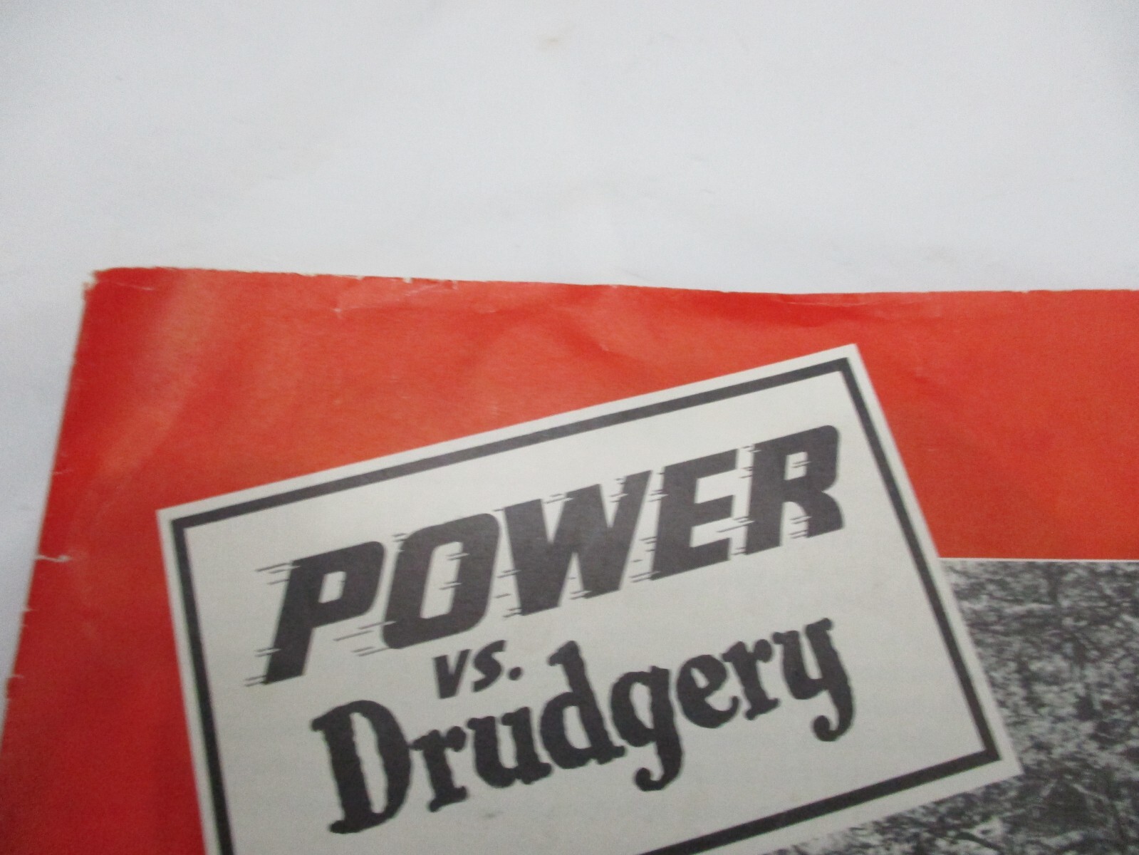 1953 Gravely Power Equipment Catalog Lawn Garden Farm Equipment