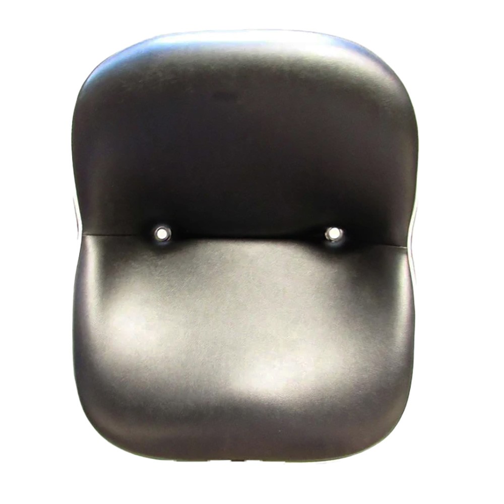 34200-18403 Seat Fits Kubota B1550 B1700 B1750 B2100 B2150 B2400 B2410 B2710