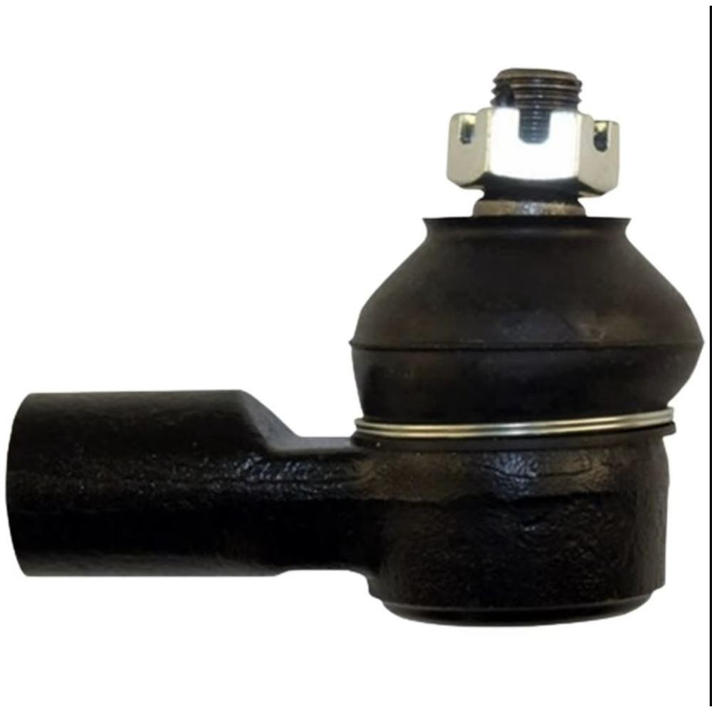K3A481-62920 Outer Tie Rod, 2WD Fits Kubota