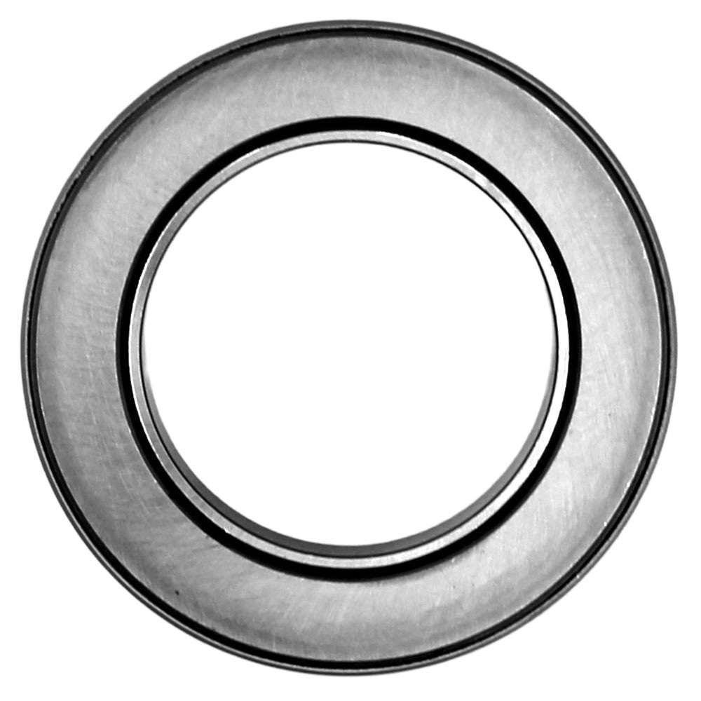 14151200040 Release Bearing Fits White 2-30 2-32 2-35 2-45 2-62 31 Field Boss
