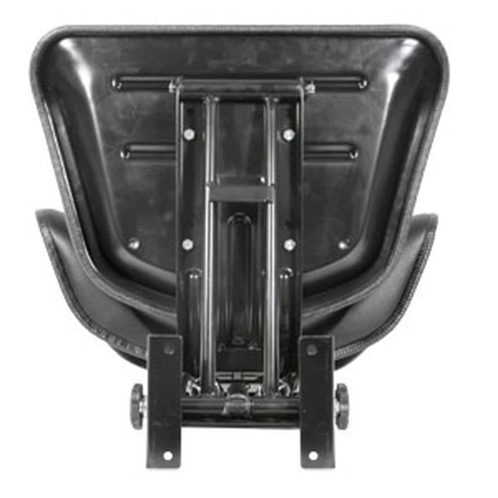 Seat 35420-85010 Fits Kubota M4030 M4030SU M4050 M5030 M6030 M7030 M7030SU M8030