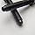Torsion Bar Bolt Set M12 Fit Ford Ranger Explorer