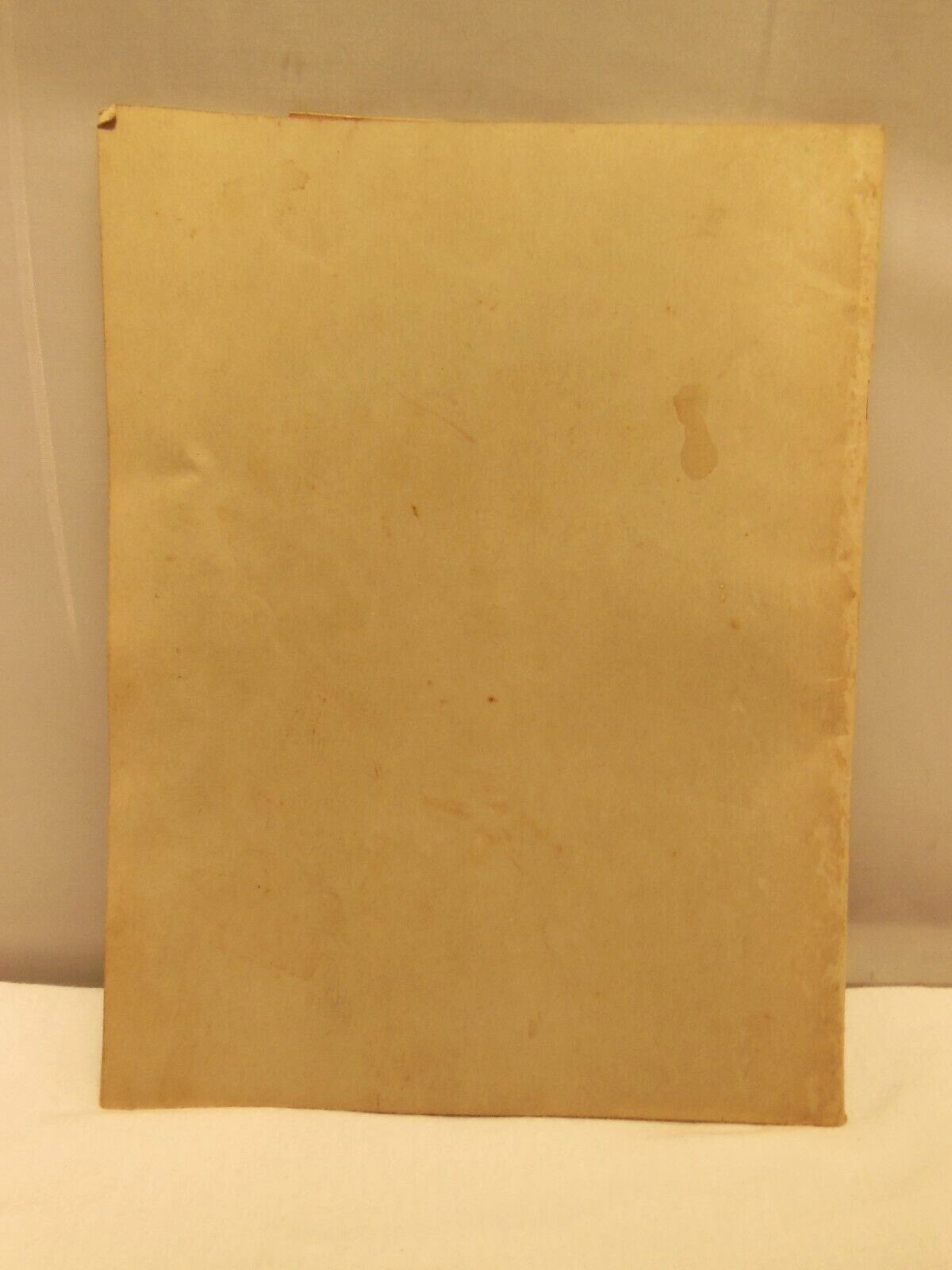 VTG MANUAL ON FARM CONCRETE PERMANENT FARM CONSTRUCTION PORTLAND CEMENT ASSOC.