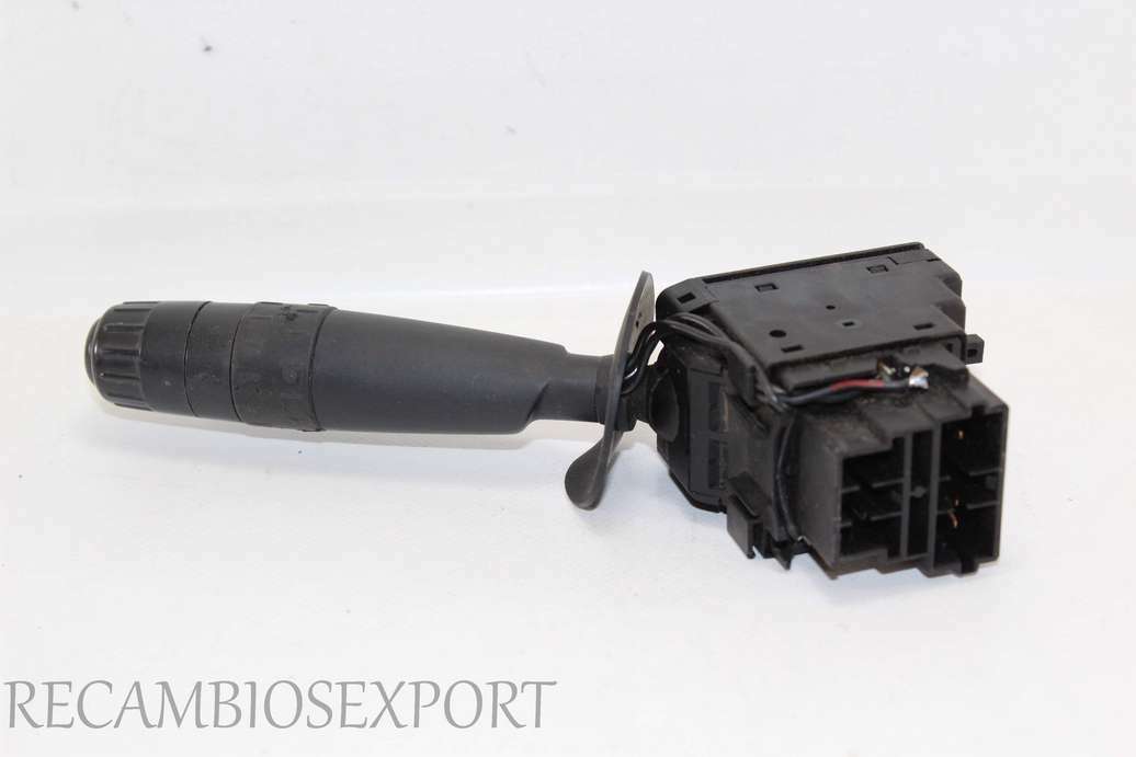 Light control Citroen Xsara Peugeot 406 96251931ZL 61560053CP