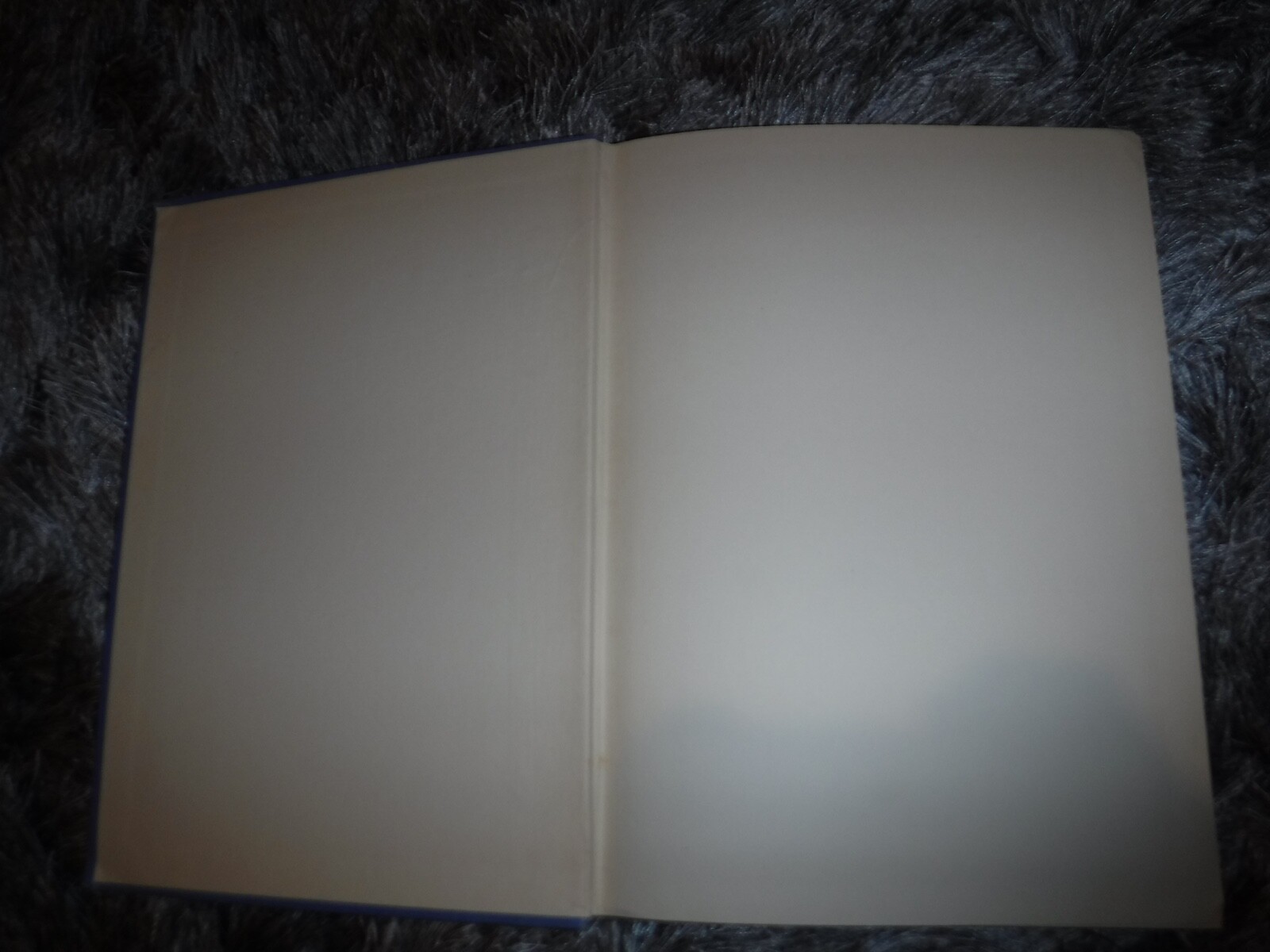 DAIRY FARMING IN AUSTRALIA – VICTORIAN ED VINTAGE 1949 BY HON. R T POLLARD