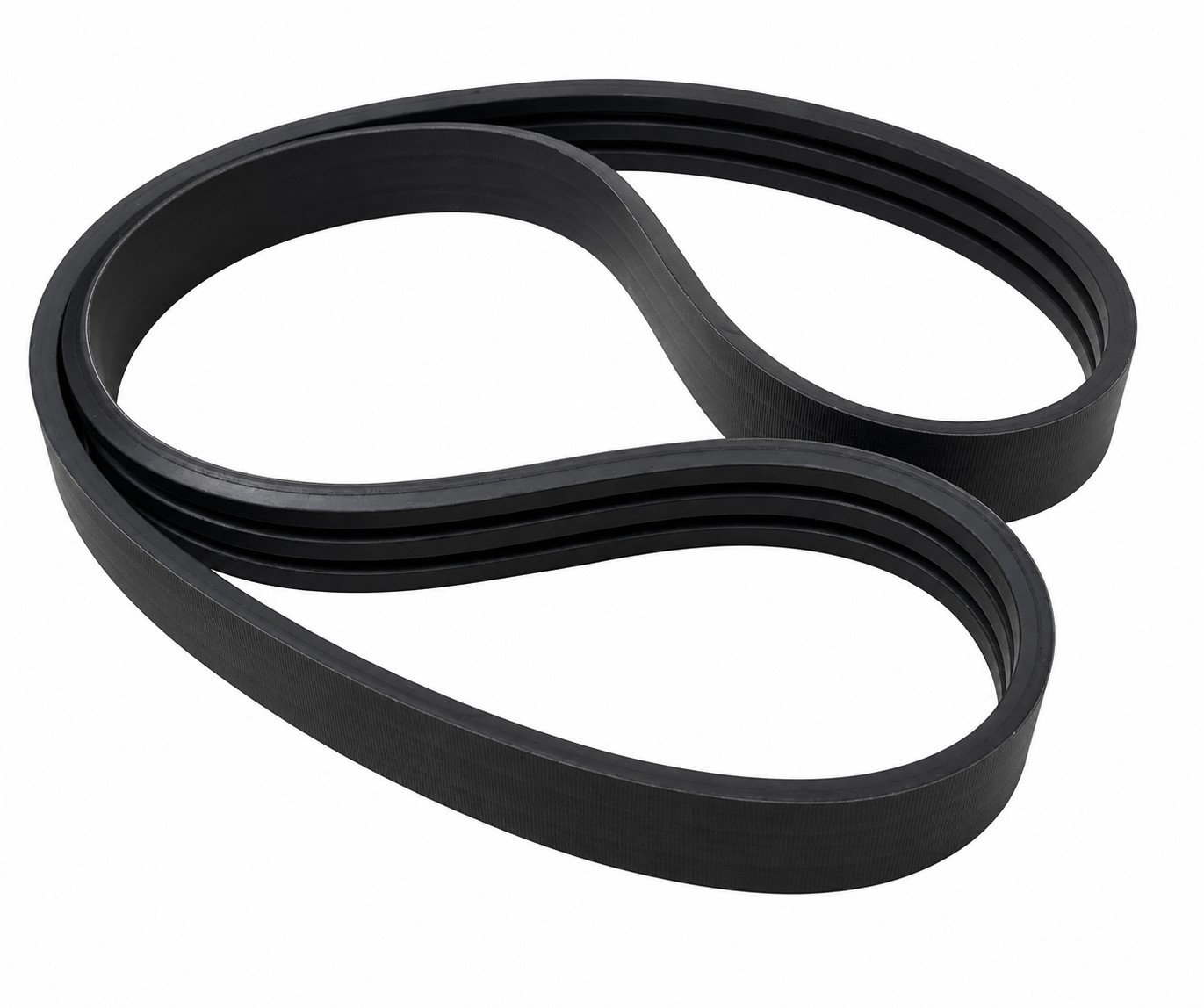 Belt 71398384 fits Gleaner A65 A66 A75 A76 A85 A86