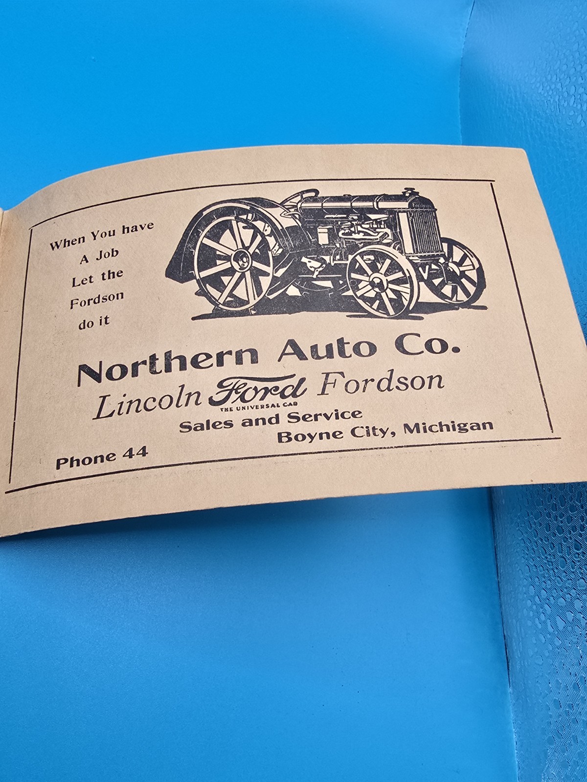 1928–1929 Michigan Farm Ledger – Buttermilk, Eggs, Produce, Livestock, Cow Sale