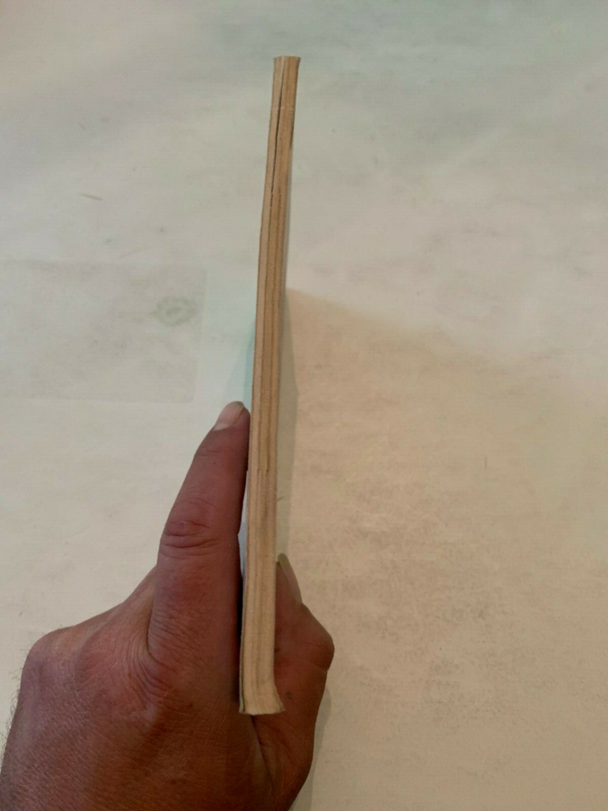 April 1972 Farmers Digest Magazine Volume 35 Number 10