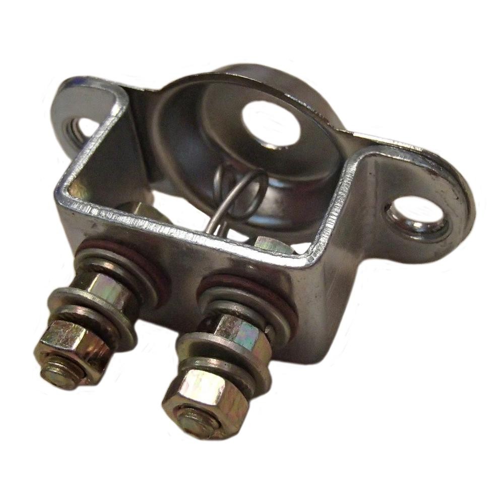 New Lamp Glow Plug Indicator Fits Kubota L225 L245 L295 L305 B6000B6100B7100KH-1