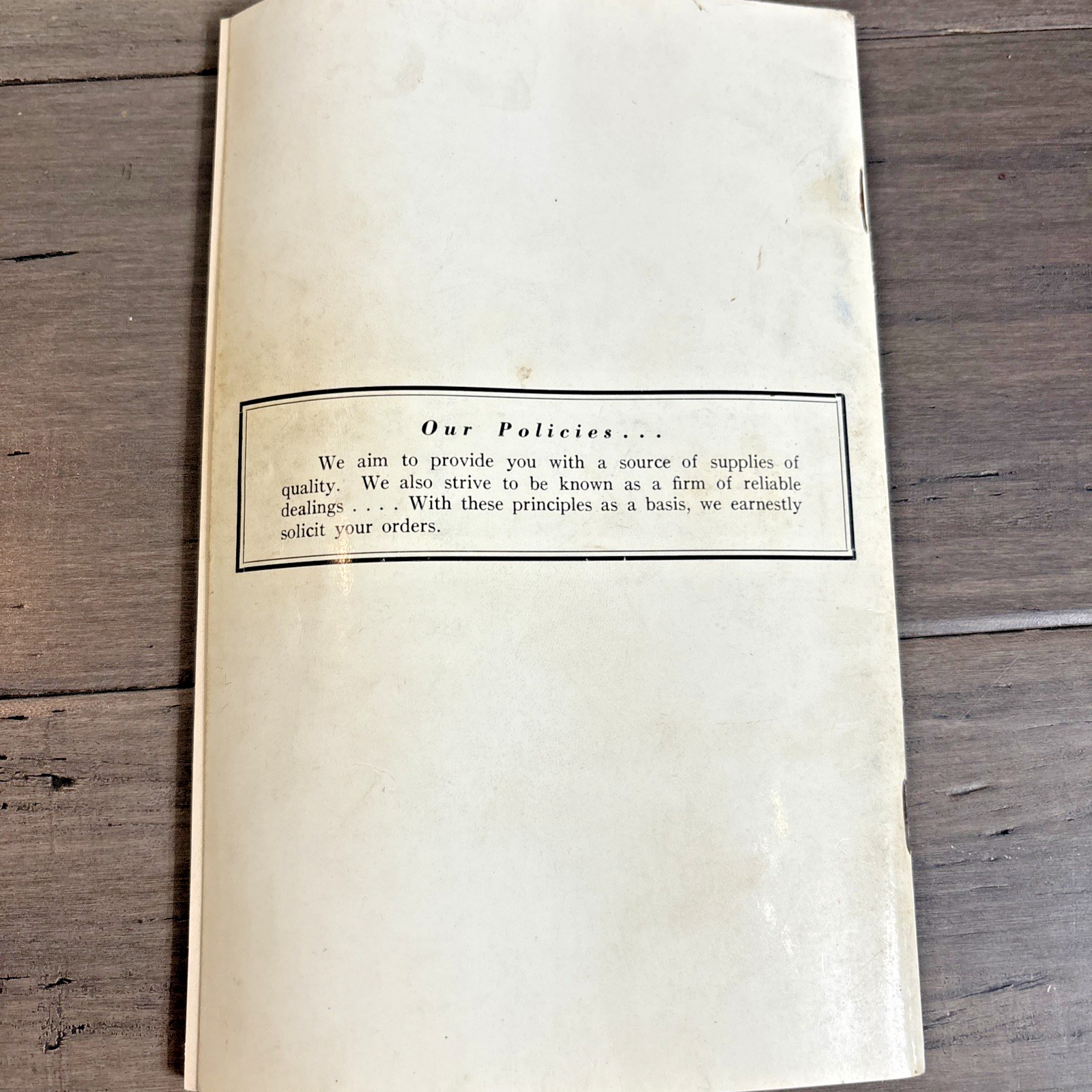 Coles Power Models Catalog No 20 Model Engineering Steam Engine Parts 1966