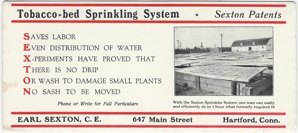 Lot of 9: American Farm Farming Agriculture Original Ephemera 1908-1950s