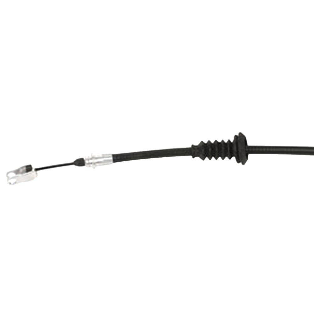 Cable 87307765 Fits Ford New Holland T6050 T6070 T7.170 T7.185 T7.200 T7.210