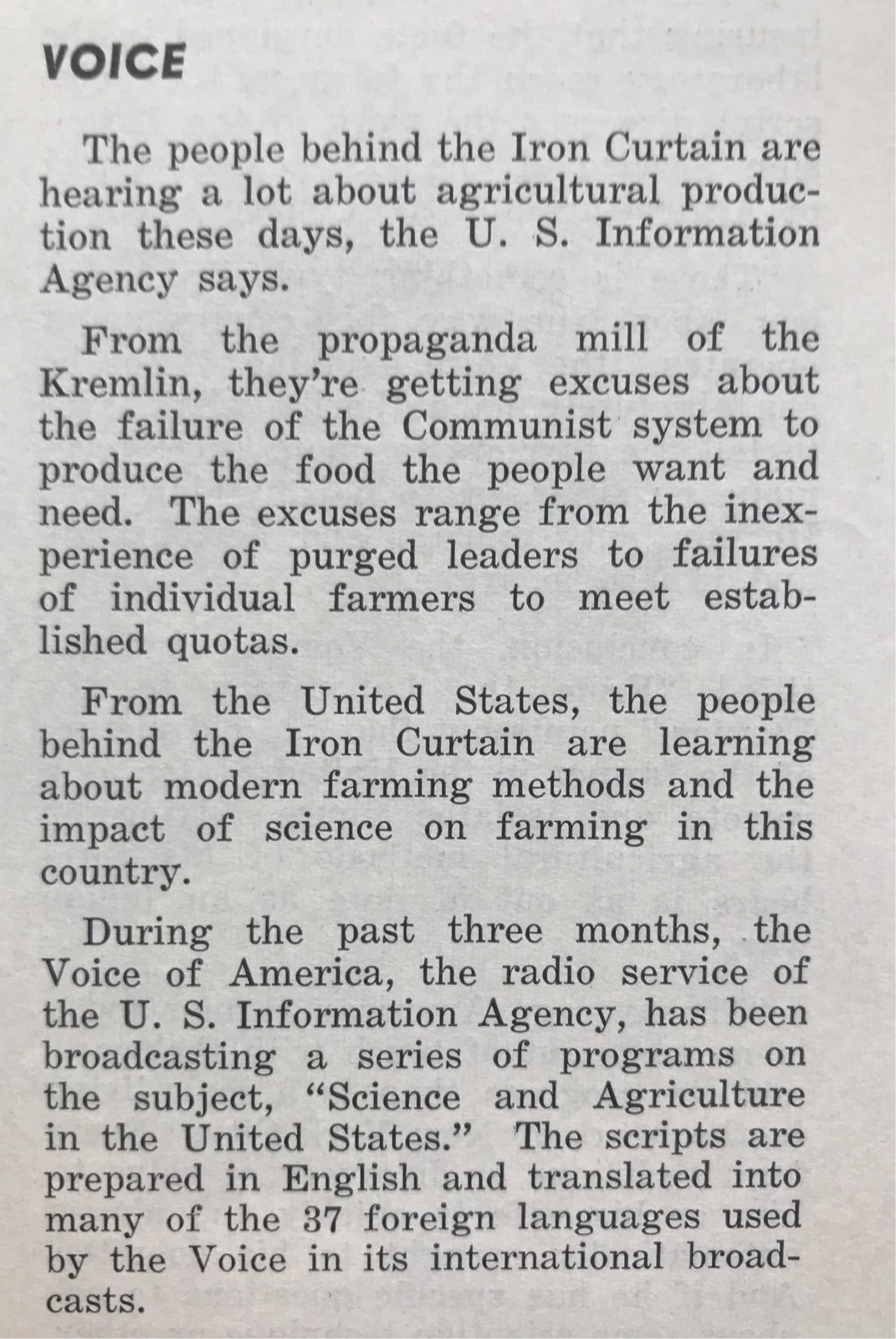 1955 MAY JULY TWO CACKLE & CROW POULTRY PAPER- MONTHLY JOURNAL, POULTRY INDUSTRY