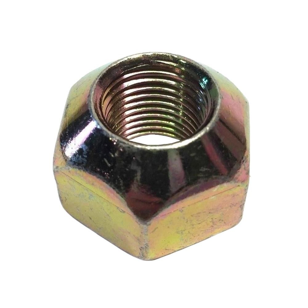 Fits Bobcat Skid Steer Lug Nut S100 S150 S160 S175 S185 S205 S220 S250 S300 Load